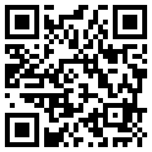 扫码下载易管账