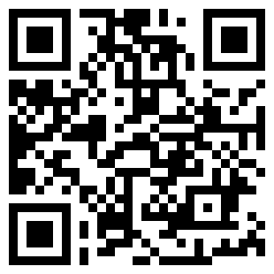 扫码下载极简简历