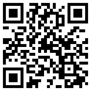 扫码下载BIM快看