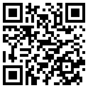 扫码下载快售宝