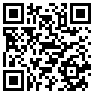 扫码下载UU远程