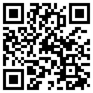 扫码下载爱采购卖家版