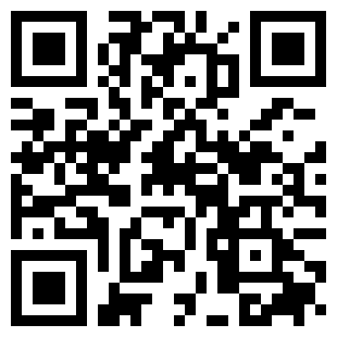 扫码下载LT Connect