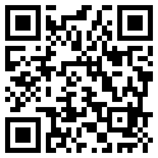 扫码下载电子书格式转换器