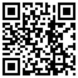 扫码下载手机解压缩专家