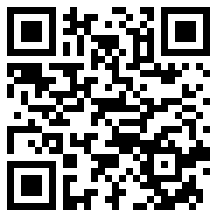 扫码下载我和云