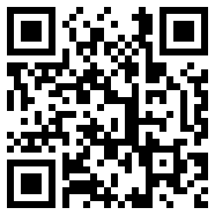 扫码下载手机扫描