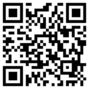 扫码下载即商通