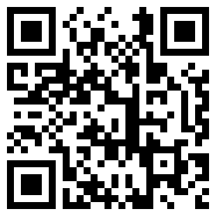 扫码下载文档转换器