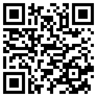 扫码下载智造家