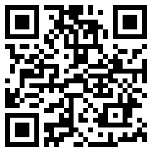 扫码下载北森iTalent