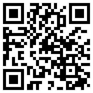 扫码下载走出去