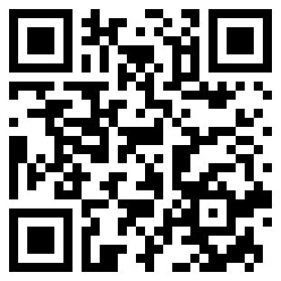 扫码下载混凝土帮