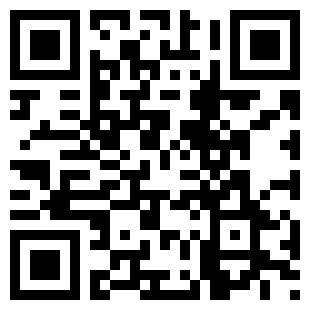 扫码下载嗨格式图片转文字