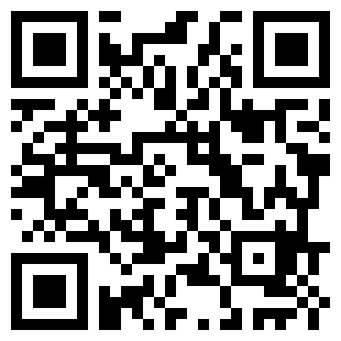 扫码下载扫描王全能宝