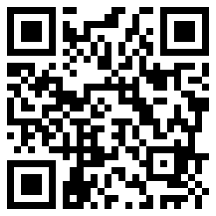 扫码下载天天开单