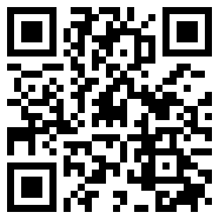 扫码下载图片扫描仪