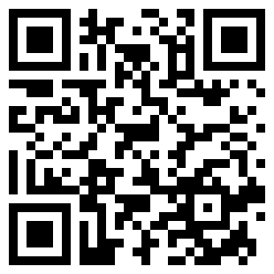 扫码下载极简扫描