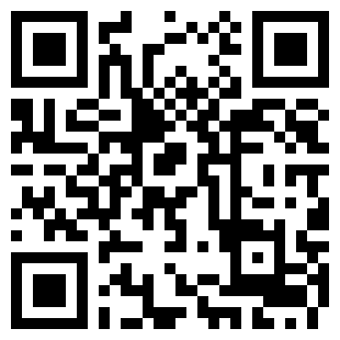 扫码下载胜意费控云