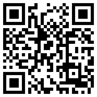 扫码下载灵云听语