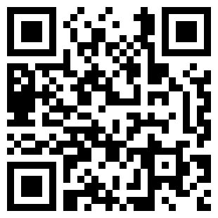 扫码下载利农无忧