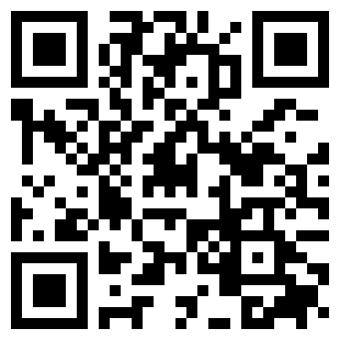 扫码下载赛鸽云