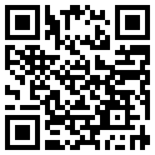 扫码下载Qmanager