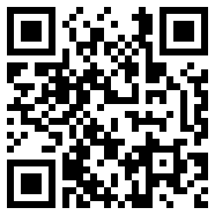 扫码下载品茗CCBIM项目协同