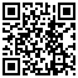 扫码下载启信慧眼