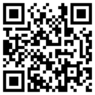 扫码下载注塑云管家