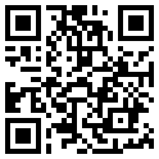 扫码下载计算器Pro