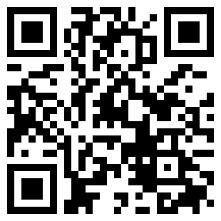 扫码下载检讨书生成器