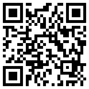 扫码下载PPT模板家