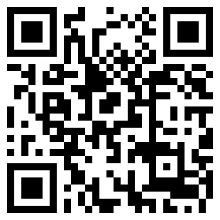 扫码下载天秘书