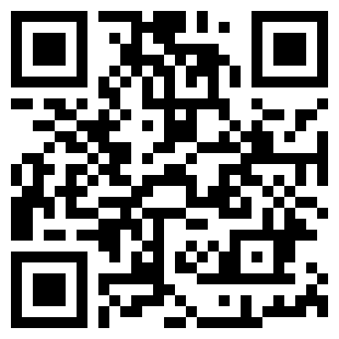 扫码下载玩清单