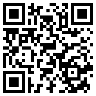 扫码下载百草进销存销售易