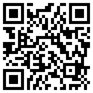 扫码下载思维导图软件