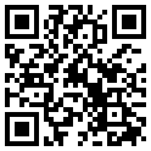 扫码下载手机管车