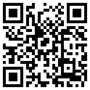 扫码下载讯飞会议