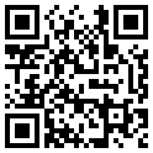 扫码下载蜂鸟汇报