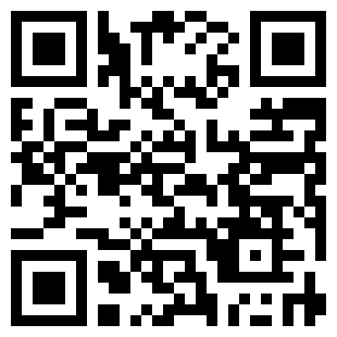 扫码下载航海日记2