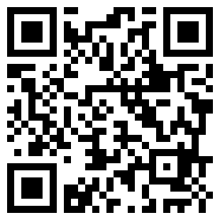 扫码下载绅士江湖