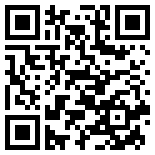 扫码下载被尘封的故事