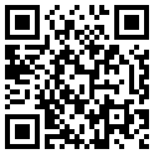 扫码下载航海王热血航线