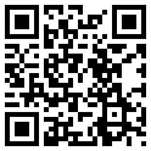 扫码下载重生细胞