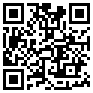 扫码下载战双帕弥什