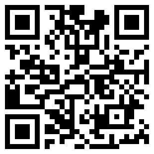 扫码下载木头超人-城市特工