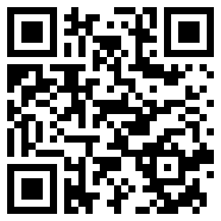 扫码下载同人圣三国蜀汉传