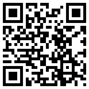 扫码下载小小航海士外传