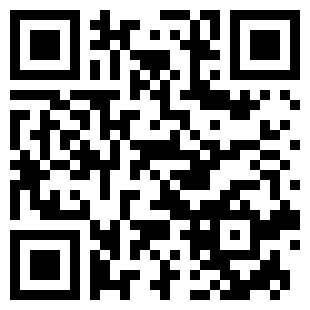 扫码下载逃出银河系